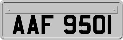 AAF9501