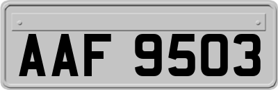 AAF9503