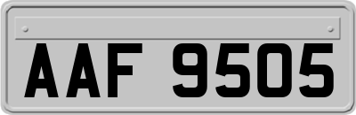 AAF9505