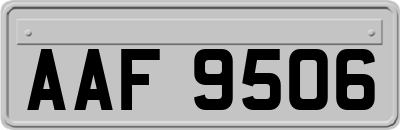 AAF9506