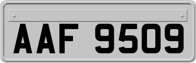 AAF9509