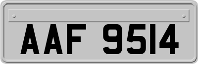 AAF9514