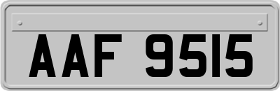 AAF9515