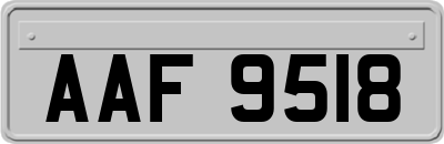 AAF9518