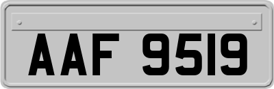 AAF9519