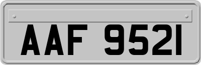 AAF9521