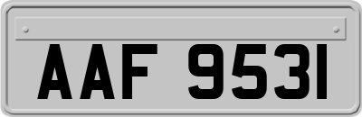 AAF9531