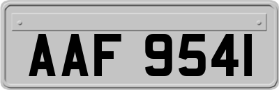 AAF9541