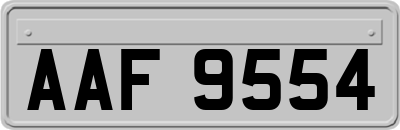 AAF9554