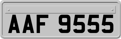 AAF9555