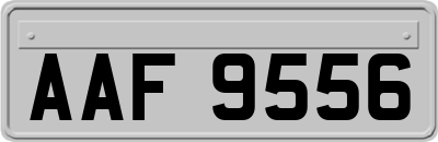 AAF9556