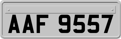 AAF9557