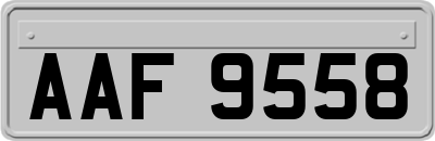 AAF9558