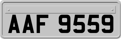 AAF9559