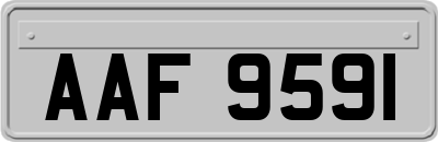 AAF9591