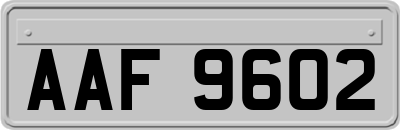 AAF9602