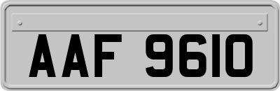 AAF9610