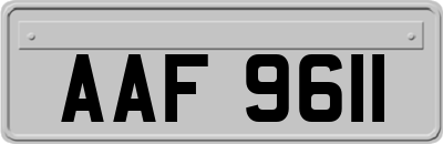 AAF9611