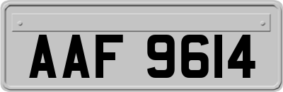 AAF9614