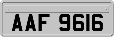 AAF9616