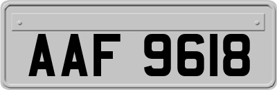 AAF9618