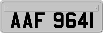 AAF9641