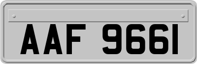 AAF9661