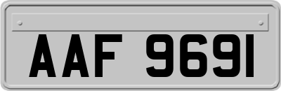 AAF9691