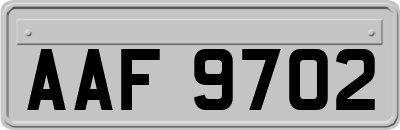 AAF9702