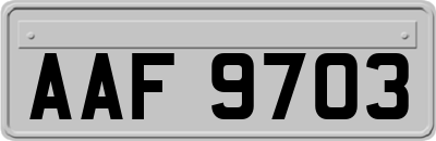 AAF9703