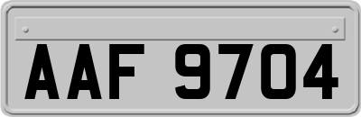 AAF9704