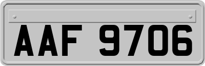 AAF9706