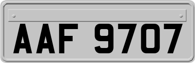 AAF9707