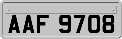 AAF9708