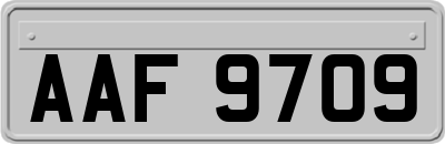 AAF9709