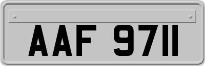 AAF9711