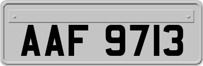 AAF9713