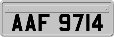 AAF9714