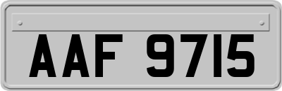 AAF9715