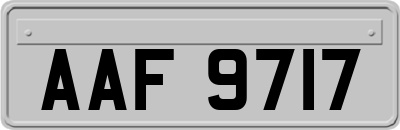 AAF9717