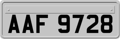 AAF9728