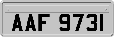 AAF9731