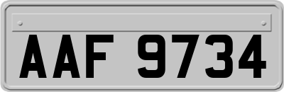 AAF9734