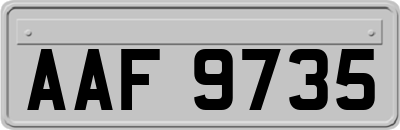 AAF9735