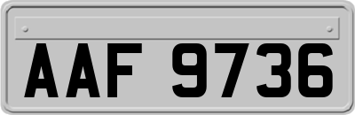 AAF9736