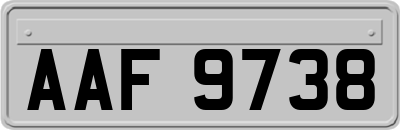 AAF9738