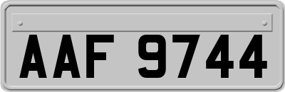 AAF9744