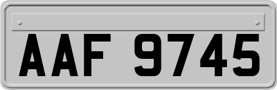 AAF9745