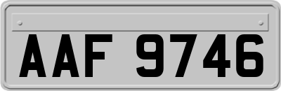 AAF9746