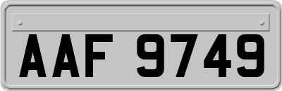 AAF9749